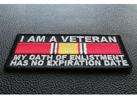 Inspiring Military Patches Inspiring Military Patches