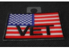 Flag Patches for Vets Flag Patches for Vets
