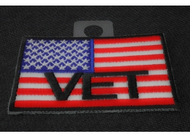 Flags Military Patches Flags Military Patches