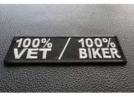 Biker Military Patches Biker Military Patches