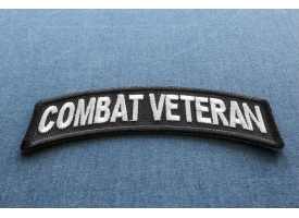 Rockers Military Patches Rockers Military Patches