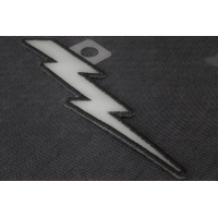 Shop Embroidered Reflective Patches for Safety Biker Patches