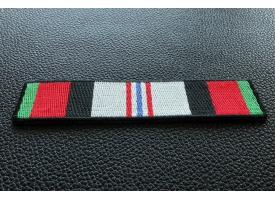 Shop Afghan War Veteran Patches Shop Afghan War Veteran Patches
