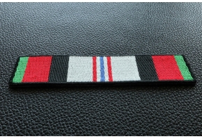 Shop Afghan War Veteran Patches