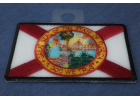 State Flag Patches State Flag Patches