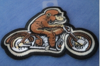 Monkey Patches