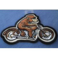 Monkey Patches