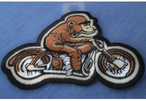 Monkey Patches