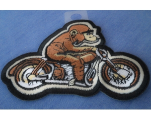 Monkey Patches