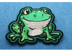 Fish Frogs Turtles Fish Frogs Turtles
