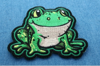 Fish Frogs Turtles Fish Frogs Turtles
