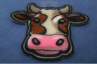 Farm Animal Patches Farm Animal Patches