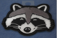 Cats Rats Raccoons