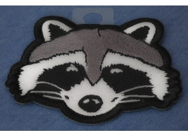 Cats Rats Raccoons Cats Rats Raccoons