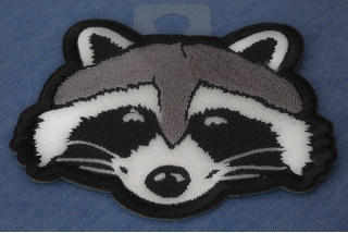 Cats Rats Raccoons Cats Rats Raccoons