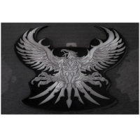 Eagles