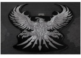 Eagles Eagles