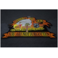 Military