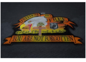 Military Military