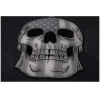 Skulls