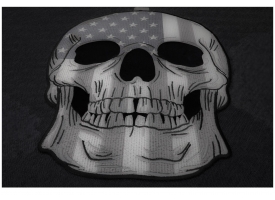 Skulls Skulls