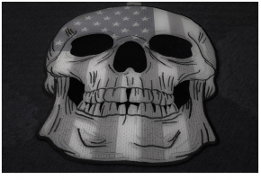 Skulls