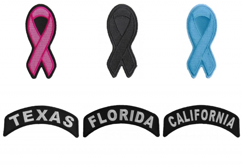 New Lower Wholesale Prices