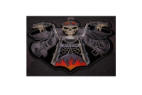 Biker Patches Biker Patches