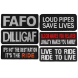 Shop Biker Patches and Motorcycle Patches Shop Biker Patches and Motorcycle Patches