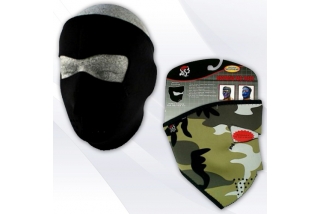 face masks Face Masks for Riding and Skiing