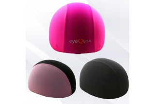 covers for helmet Flexible Helmet Covers for biker helmet