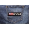 Freedom Isn't Free Veteran Paid For It Patch Freedom Isn't Free I Paid for It US Veteran Patch shown on jeans