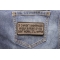 If I Haven't Embarrassed Myself In Front Of You, Don't Worry, It Will Happen Patch shown on jeans