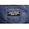 Read English Thank A Vet Patch | US Military Veteran Patches If You Can Read This Thank a Teacher If you Can Read it in English Thank A Vet Patch shown on jeans