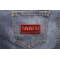 SNAFU Patch SNAFU Patch shown on jeans