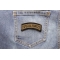 Special Forces Patch | US Army Military Veteran Patches Special Forces Patch shown on jeans