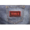 Triker Patch Triker Patch shown on jeans