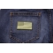 US Flag Patch Earth Green 2.5 Inch US Flag Patch Earth Green 2.5 Inch shown on jeans