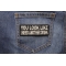 You Look Like I Need Another Drink Patch You Look Like I Need Another Drink Funny Iron on Patch shown on jeans