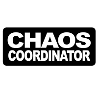 Chaos Coordinator Patch