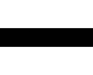 Large Rectangular Blank Patch