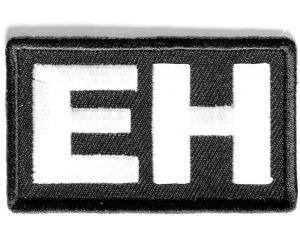 Eh Patch