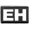 Eh Patch