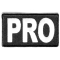 Pro Patch