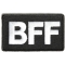 Bff Patch