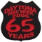 Daytona 2006 Patch Shield