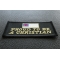 Proud To Be A Christian Patch | Embroidered Patches Proud To Be A Christian Patch diagonal view
