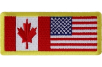 Display 10017 6x7 42 patches