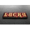 Lucky Patch Lucky Patch diagonal view