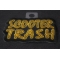 Scooter Trash Patch Scooter Trash Patch diagonal view